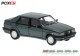 PCX87 PCX870786, EAN 4052176892657: Alfa Romeo 75 dunkelgrün 1988