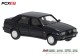 PCX87 PCX870787, EAN 4052176892749: Alfa Romeo 75 dunkelblau ´88