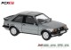 PCX87 PCX870790, EAN 4052176893524: Ford Escort MK III XR3i, grau