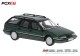 PCX87 PCX870792, EAN 4052176892879: Citroen XM Break, dunkelgrün