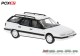 PCX87 PCX870793, EAN 4052176892893: Citroen XM Break, weiss, 1991