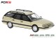 PCX87 PCX870794, EAN 4052176893159: Citroen XM Break, beige, 1991