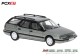 PCX87 PCX870795, EAN 4052176893210: Citroen XM Break, dunkelgrau