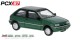 PCX87 PCX870802, EAN 4052176789223: Ford Fiesta MK III Calypso