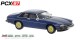 PCX87 PCX870806, EAN 4052176793640: Jaguar XJ-S, dunkelblau, 1981