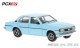 PCX87 PCX870812, EAN 4052176905708: Opel Ascona B blau