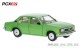 PCX87 PCX870813, EAN 4052176905715: Opel Ascona B grünmet.