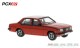 PCX87 PCX870815, EAN 4052176905746: Opel Ascona B rot