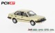 PCX87 PCX870823, EAN 2000075882745: Volvo 340 DL (1985), beigemet