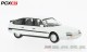 PCX87 PCX870828, EAN 2000075975850: Citroen CX Turbo weiß
