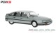 PCX87 PCX870829, EAN 4052176913048: Citroen CX graumetallic