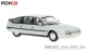 PCX87 PCX870830, EAN 2000075975874: Citroen CX 1985 silber