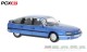 PCX87 PCX870831, EAN 4052176913116: Citroen CX 1985 blau