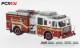 PCX87 PCX870840, EAN 2000075825216: Seagrave Attacker Brooklyn