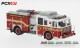 PCX87 PCX870841, EAN 2000075825223: Seagrave Attacker Manhattan