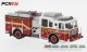 PCX87 PCX870843, EAN 2000075825247: Seagrave Attacker Brooklyn