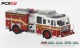 PCX87 PCX870844, EAN 2000075825254: Seagrave Attacker Queens