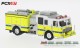 PCX87 PCX870847, EAN 2000075825285: Seagrave Attacker gelb/weiß