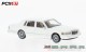 PCX87 PCX870910, EAN 4052176904626: Lincoln Town Car weiß