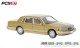 PCX87 PCX870911, EAN 4052176905692: Lincoln Town Car gold