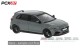 PCX87 PCX870926, EAN 4052176879061: Hyundai i30 N, dunkelgrau