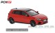 PCX87 PCX870927, EAN 4052176879115: Hyundai i30 N, dunkelrot