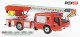 PCX87 PCX871073, EAN 4052176779552: Magirus M32L FW Solingen