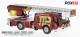 PCX87 PCX871080, EAN 4052176808481: Magirus M32L FW Siegen
