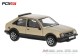 PCX87 PCX871138, EAN 4052176844786: Opel Kadett D SR gold