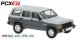 PCX87 PCX871150, EAN 4052176847718: Jeep Cherokee, grau, 1984