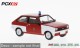 PCX87 PCX871255, EAN 4052176925065: Ford Fiesta MK I FW Pinneberg