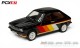 PCX87 PCX871256, EAN 4052176925072: Opel Kadett C City Irmscher