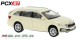 PCX87 PCX871260, EAN 4052176873014: Skoda Octavia IV Kombi TAXI