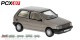PCX87 PCX871262, EAN 4052176873564: Fiat Uno 1983 braun met.