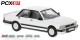 PCX87 PCX871263, EAN 4052176910023: Peugeot 505 weiß
