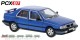 PCX87 PCX871264, EAN 4052176911877: Lancia Thema 8.32 1988 blau
