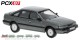 PCX87 PCX871265, EAN 4052176910641: Mazda 626 dunkelgrau