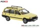 PCX87 PCX871457, EAN 4052176888971: Opel Kadett E Caravan, beige