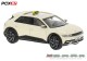PCX87 PCX871460, EAN 2000075950642: Hyundai IONIQ 5 2022 Taxi