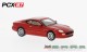 PCX87 PCX871552, EAN 2000075882783: Aston Martin DB7 ´94 rot
