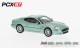 PCX87 PCX871553, EAN 2000075882790: Aston Martin DB7 ´94 grün