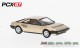 PCX87 PCX871555, EAN 2000075882813: Ferrari Mondial (1980) beigee