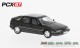 PCX87 PCX871556, EAN 2000075882820: Citroën XM Limo ´89 schwarz
