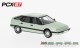 PCX87 PCX871557, EAN 2000075882837: Citroën XM Limo ´89 hellgrün