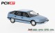PCX87 PCX871558, EAN 2000075882844: Citroën XM Limo ´89 hellblau