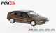 PCX87 PCX871559, EAN 2000075882851: Citroën XM Limo ´89 hellbraun