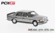 PCX87 PCX871560, EAN 2000075882868: MB W123 AMG ´80 graumet
