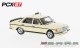 PCX87 PCX871563, EAN 2000075882899: MB W123 AMG ´80 Taxi