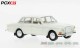 PCX87 PCX871564, EAN 4052176928080: Volvo 164 (1968), weiß