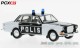 PCX87 PCX871565, EAN 4052176928127: Volvo 164 (1968) Polis (S)
